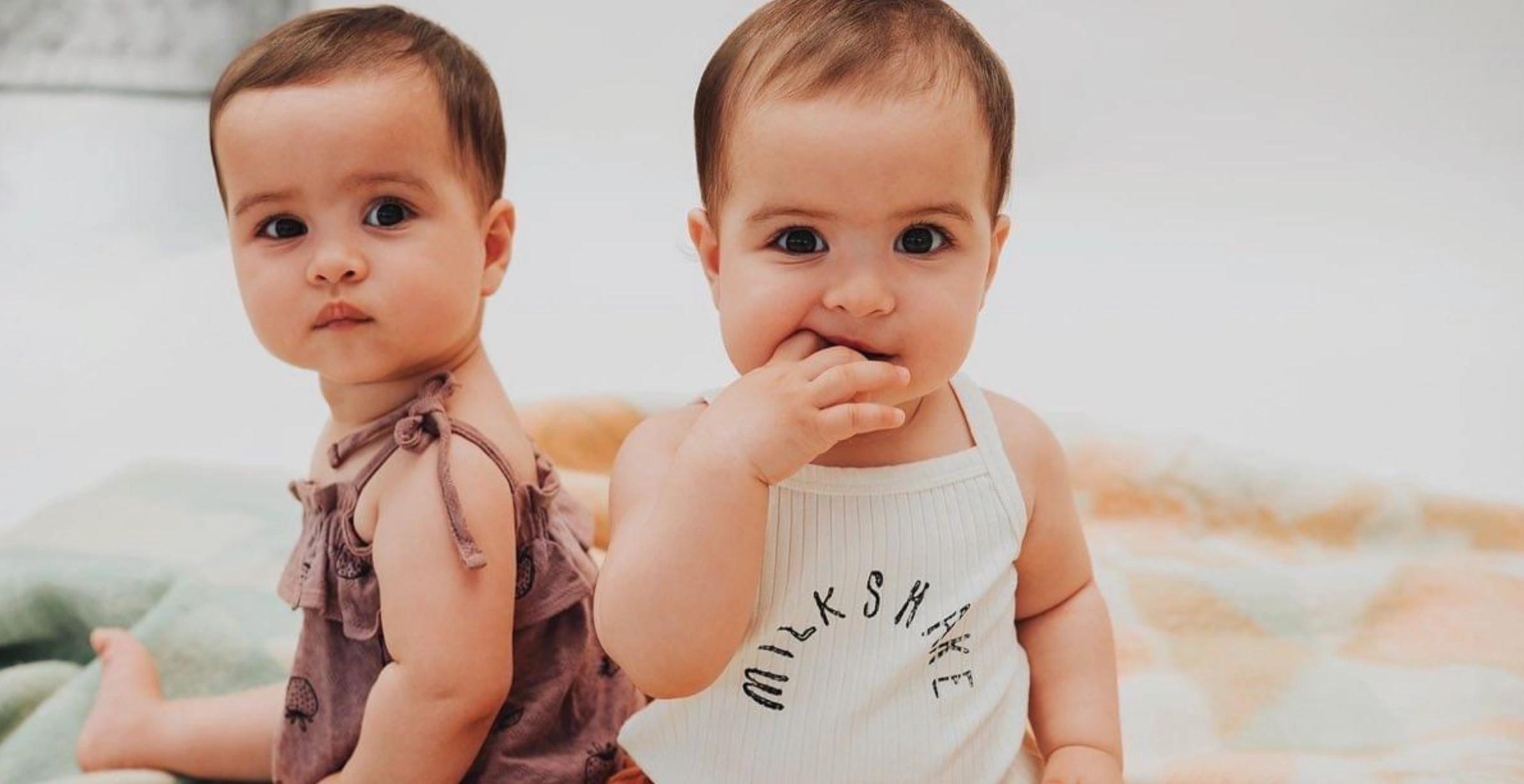 Boutique pour enfant près des locations en Corse-du-Sud